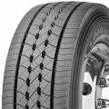 Goodyear KMAX S