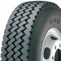 Hankook DH03