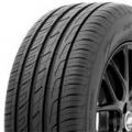 Nitto NT86A