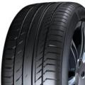 Continental CONTISPORTCONTACT 5 ContiSilent
