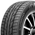 Kumho ECSTA PS31