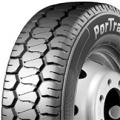 Kumho PorTran KC55