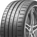 Kumho Ecsta PS91