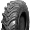 ROADHIKER R-1 TIMP