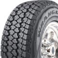 Goodyear Wrangler SilentArmor