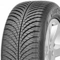 Goodyear VECTOR 4SEASONS G2