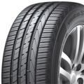 Hankook VENTUS S1 EVO 2 K117A SUV