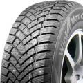 Linglong GREEN-MAX WINTER GRIP