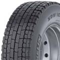 Michelin XDW ICE GRIP