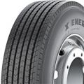 Michelin X ENERGY XF