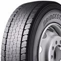 Bridgestone EHD1