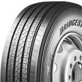 Bridgestone EHS1