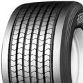 Bridgestone R166