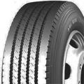 Bridgestone R184