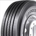 Bridgestone RS1