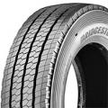 Bridgestone UAP1