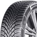 Continental CONTIWINTERCONTACT TS860