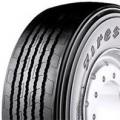 Firestone FT 522