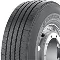 Kormoran Roads 2S