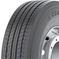 Michelin X COACH HL Z