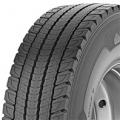 Michelin X LINE ENERGY D