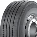 Michelin X LINE ENERGY F
