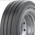 Michelin X LINE ENERGY T