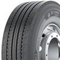 Michelin X LINE ENERGY Z