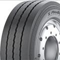 Michelin X MAXITRAILER