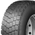 Michelin X MULTI HD D