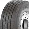 Michelin X MULTI WINTER T