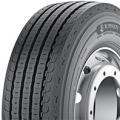 Michelin X MULTI Z
