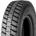 Michelin X Works XD