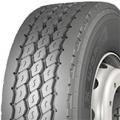 Michelin X Works Z