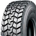 Michelin XDY