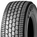 Michelin XFN 2