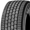 Michelin XFN 2 ANTISPLASH