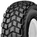 Michelin XS