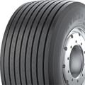 Michelin XTA 2+ ENERGY