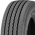 Michelin XTE 2+