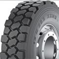 Michelin XZH 2 R