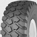 Michelin XZL+