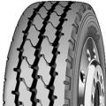 Michelin XZY 2