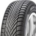 Pirelli Winter Cinturato