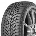 Kumho WINTERCRAFT WP71
