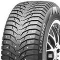 Kumho WINTERCRAFT SUV Ice WS31