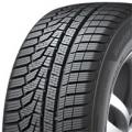 Hankook WINTER I CEPT EVO2 W320A