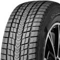 Nexen WINGUARD ICE SUV WS5
