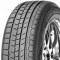 Nexen WINGUARD SnowG WH1