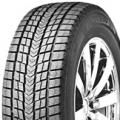 Nexen WINGUARD SnowG WH2